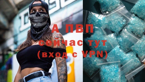крисы Вязники