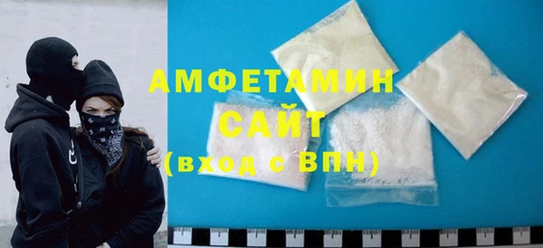 сатива Вяземский