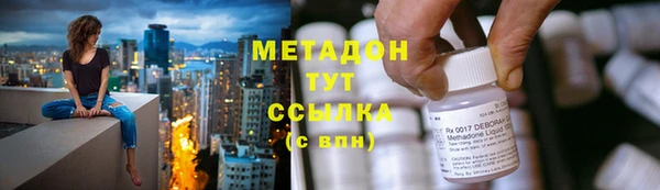 сатива Вяземский