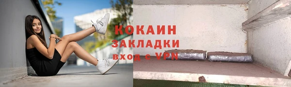 сатива Вяземский