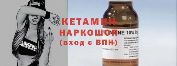 сатива Вяземский