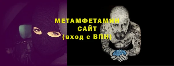 сатива Вяземский