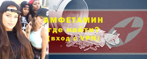 сатива Вяземский